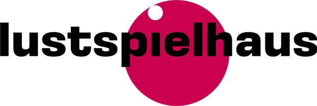 Lustspielhaus München Logo